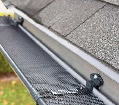 Poser gouttières zinc Saint-Didier-sur-Beaujeu 69430